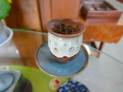 DSC00539_blog.jpg
