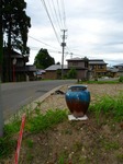 DSC00591_blog.jpg