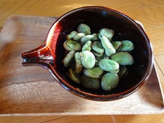 DSC00601_blog.jpg