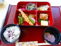 DSC00607_blog.jpg