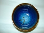 DSC00609_blog.jpg