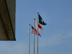 DSC00610_blog.jpg