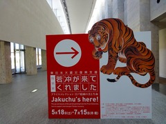 DSC00611_blog.jpg