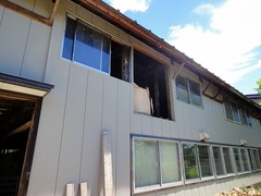 DSC00615_blog.jpg