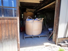DSC00616_blog.jpg