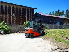 DSC00617_blog.jpg