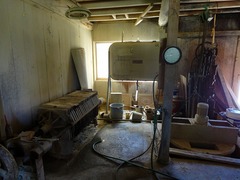 DSC00618_blog.jpg