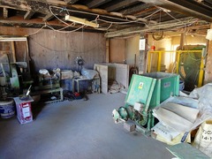 DSC00619_blog.jpg