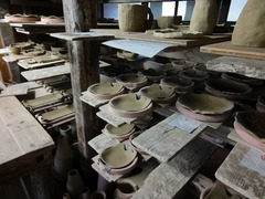 DSC00666_blog.jpg