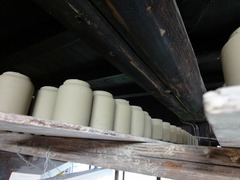 DSC00667_blog.jpg