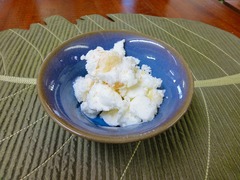 DSC00683_blog.jpg