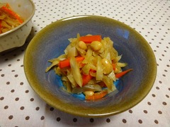 DSC00685_blog.jpg