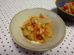 DSC00686_blog.jpg