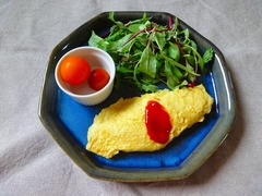 DSC00705_blog.jpg