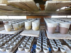 DSC00717_blog.jpg