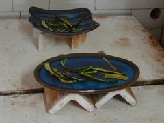 DSC00723_blog.jpg