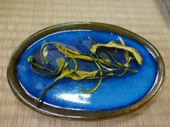 DSC00724_blog.jpg