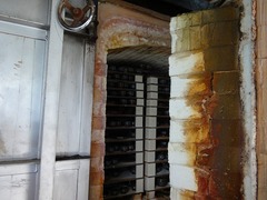 DSC00740_blog.jpg
