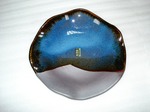 DSC00770_blog.jpg