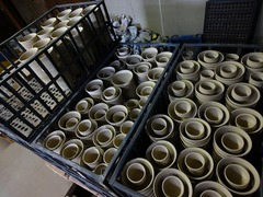 DSC00779_blog.jpg