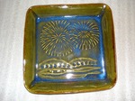 DSC00781_blog.jpg