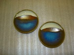 DSC00782_blog.jpg