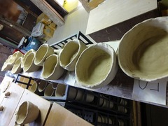 DSC00784_blog.jpg