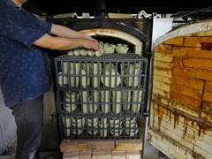 DSC00785_blog.jpg