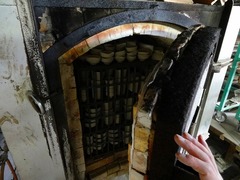 DSC00788_blog.jpg