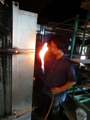 DSC00790_blog.jpg
