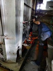 DSC00792_blog.jpg