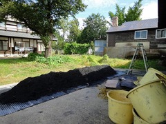 DSC00805_blog.jpg