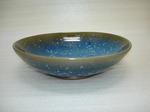DSC00817_blog.jpg