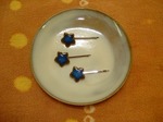 DSC00819_blog.jpg
