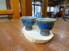 DSC00846_blog.jpg