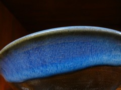 DSC00850_blog.jpg