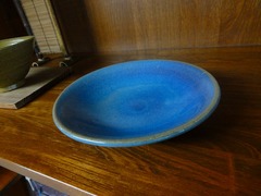 DSC00855_blog.jpg