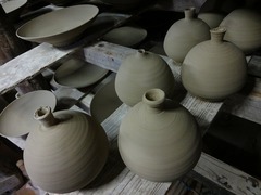 DSC00857_blog.jpg