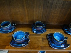 DSC00947_blog.jpg