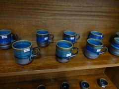 DSC00948_blog.jpg