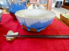 DSC00954_blog.jpg