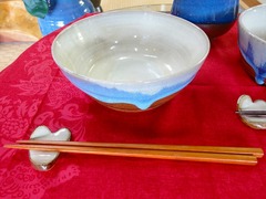 DSC00956_blog.jpg