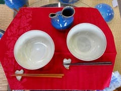 DSC00961_blog.jpg