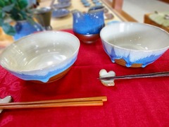 DSC00962_blog.jpg