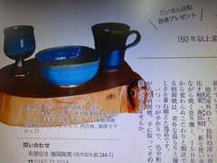 DSC00987_blog.jpg