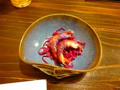 DSC00988_blog.jpg
