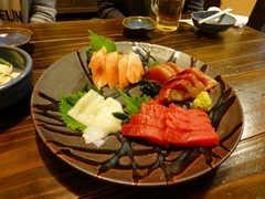 DSC00989_blog.jpg