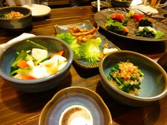 DSC00990_blog.jpg