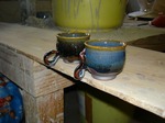 DSC01015_blog.jpg