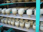 DSC01035_blog.jpg